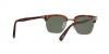 OKULARY PERSOL® PO 3199S 24/31 53 ROZMIAR M